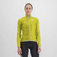 Produktbild Sportful Hot Pack EasyLight W Jacket (M)