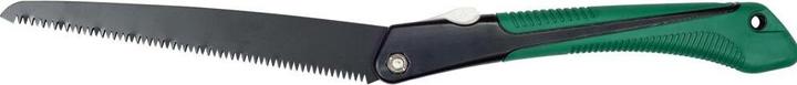 Actual product image Toya Flo folded garden saw 250 mm