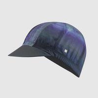 Actual product image Sportful Supergiara Cycling Cap