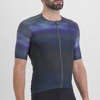 Image du produit Sportful Flow Supergiara Jersey (XXL)