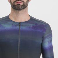 Image du produit Sportful Flow Supergiara Jersey (XXL)