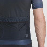 Image du produit Sportful Flow Supergiara Jersey (XXL)