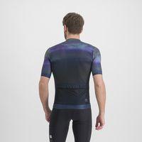 Image du produit Sportful Flow Supergiara Jersey (XXL)