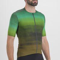 Image du produit Sportful Flow Supergiara Jersey (XXL)