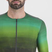 Image du produit Sportful Flow Supergiara Jersey (XXL)