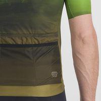 Image du produit Sportful Flow Supergiara Jersey (XXL)