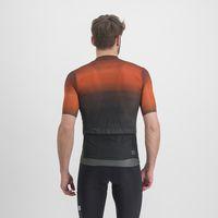 Actual product image Sportful Flow Supergiara Jersey (XXL)