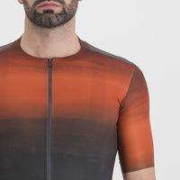 Actual product image Sportful Flow Supergiara Jersey (XXL)
