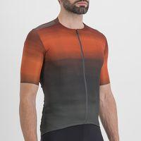 Actual product image Sportful Flow Supergiara Jersey (XXL)