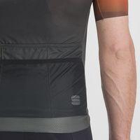 Actual product image Sportful Flow Supergiara Jersey (XXL)