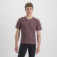 Image du produit Sportful Giara Tee (XXL)
