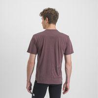 Image du produit Sportful Giara Tee (XXL)