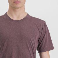 Image du produit Sportful Giara Tee (XXL)