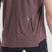 Image du produit Sportful Giara Tee (XXL)