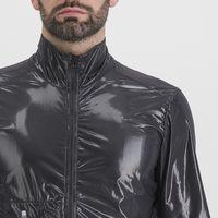 Produktbild Sportful Giara Packable Jacket (XXL)