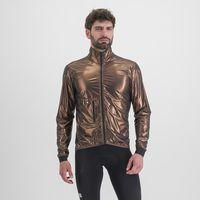 Produktbild Sportful Giara Packable Jacket (M)