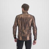 Produktbild Sportful Giara Packable Jacket (M)