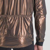 Produktbild Sportful Giara Packable Jacket (M)