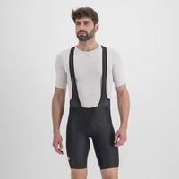 Sportful Giara Bibshort (XXL)