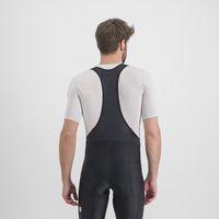 Produktbild Sportful Giara Bibshort (XL)