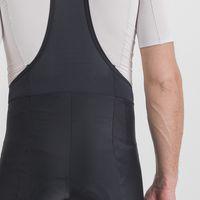 Produktbild Sportful Giara Bibshort (XL)