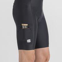 Produktbild Sportful Giara Bibshort (XL)