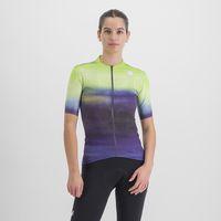 Produktbild Sportful Flow Supergiara W Jersey (XL)