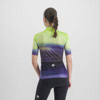 Produktbild Sportful Flow Supergiara W Jersey (XL)