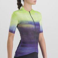 Produktbild Sportful Flow Supergiara W Jersey (XL)