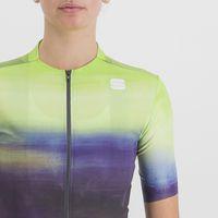 Produktbild Sportful Flow Supergiara W Jersey (XL)