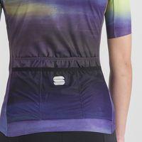 Produktbild Sportful Flow Supergiara W Jersey (XL)