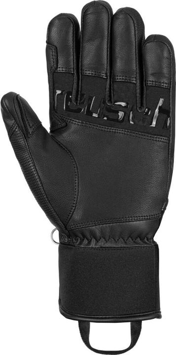 Actual product image Reusch Classic Pro (10)