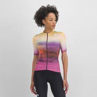 Produktbild Sportful Flow Supergiara W Jersey (XL)