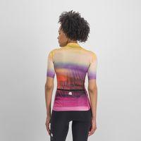Produktbild Sportful Flow Supergiara W Jersey (XL)