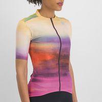 Produktbild Sportful Flow Supergiara W Jersey (XL)