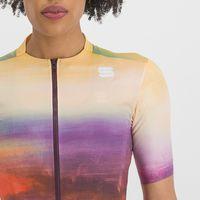 Produktbild Sportful Flow Supergiara W Jersey (XL)
