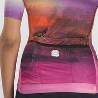Produktbild Sportful Flow Supergiara W Jersey (XL)