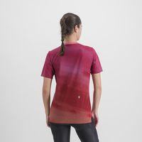 Immagine prodotto Sportful Maglietta Flow Giara W (XL)