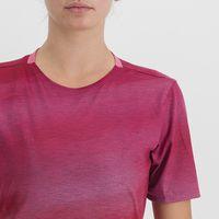 Immagine prodotto Sportful Maglietta Flow Giara W (XL)