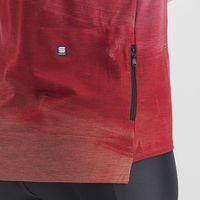 Immagine prodotto Sportful Maglietta Flow Giara W (XL)