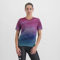 Image du produit Sportful Flow Giara W Tee (XXL)