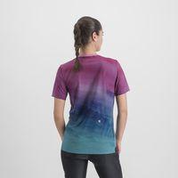 Image du produit Sportful Flow Giara W Tee (XXL)