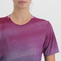 Image du produit Sportful Flow Giara W Tee (XXL)