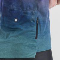 Image du produit Sportful Flow Giara W Tee (XXL)