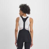 Produktbild Sportful Ultra W Bibshort (S)