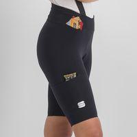 Produktbild Sportful Ultra W Bibshort (S)