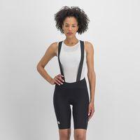 Image du produit Sportful Ultra W Bibshort (XXL)