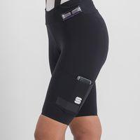 Produktbild Sportful Ultra W Bibshort (S)