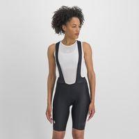 Image du produit Sportful Giara W Bibshort (XXL)