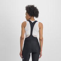 Image du produit Sportful Giara W Bibshort (XXL)
